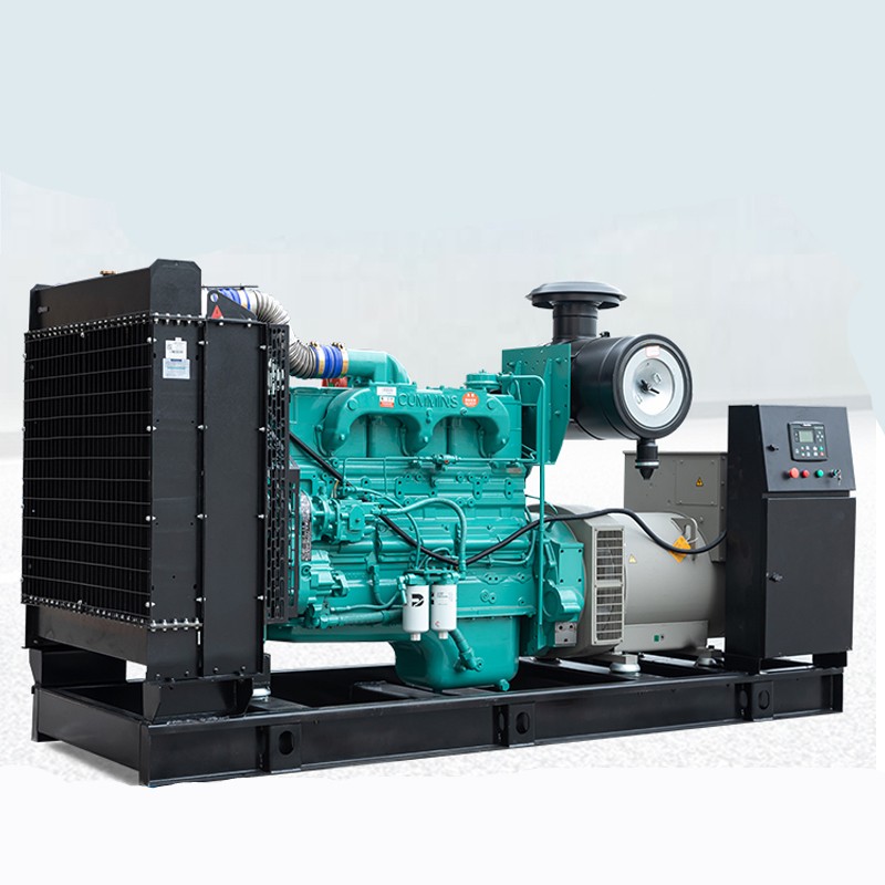 200KW˹202.jpg