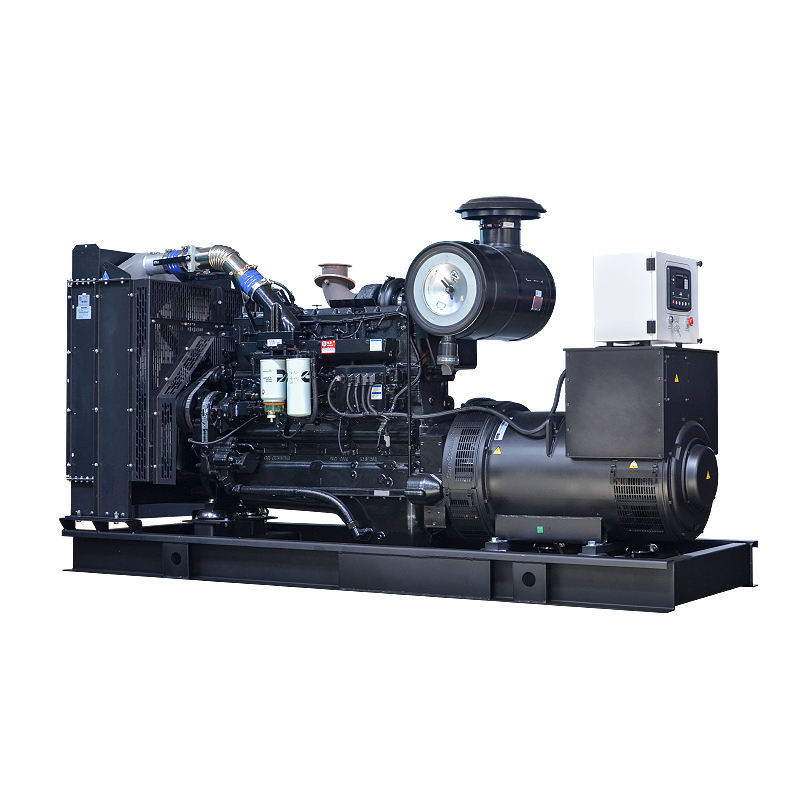 400KW˹92.jpg