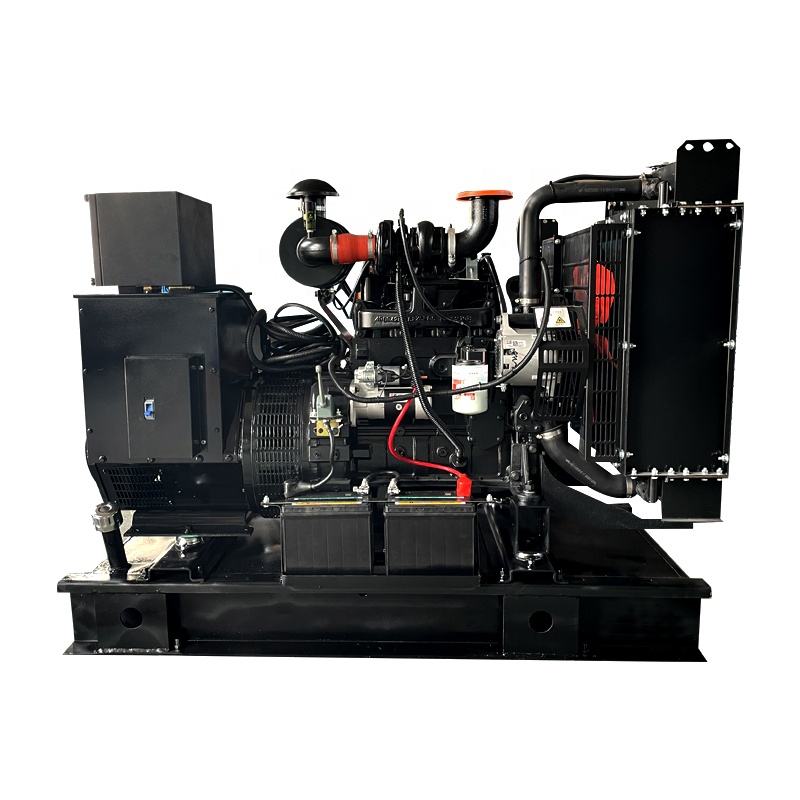 50kw4bta3.9-g2 (2).jpg