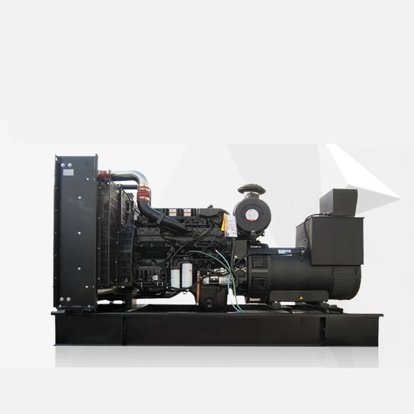 450KW˹01.jpg