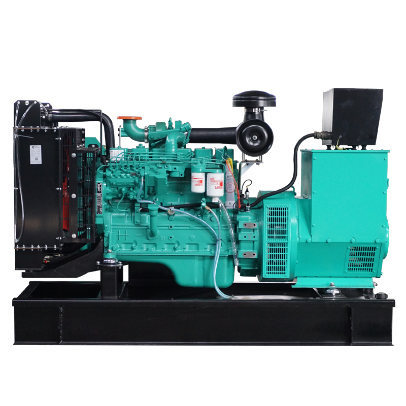 80KW˹10100.png