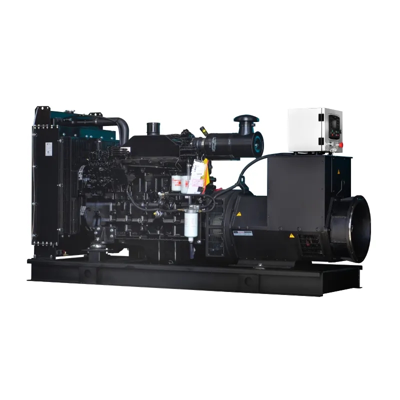 150KW˹01.jpg