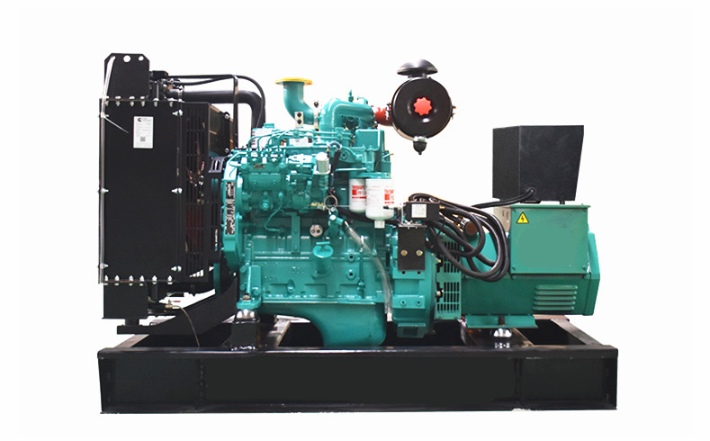 30kw˹.1.jpg