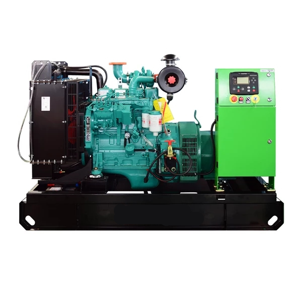 30KW˹2019 (71).jpg