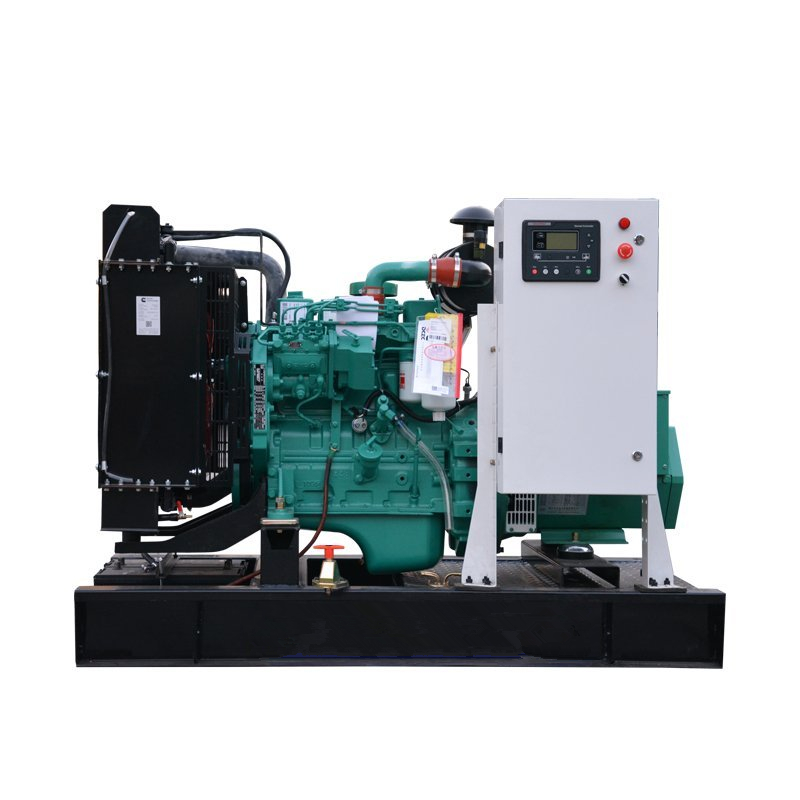 30KW˹2019 (34).jpg