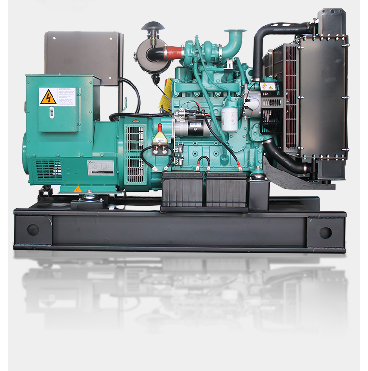 50KW˹01001.png