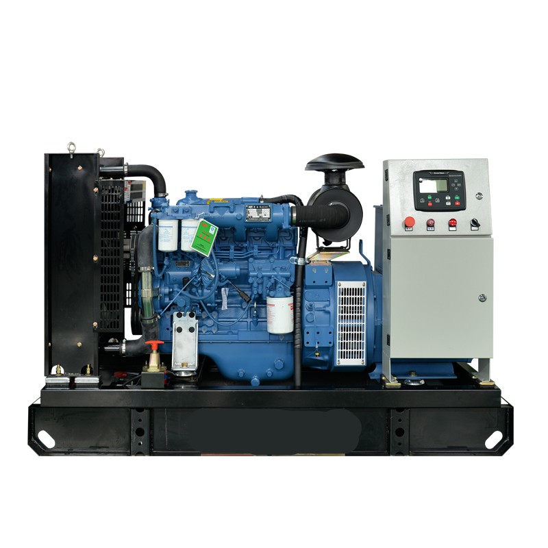 50KW (18).jpg