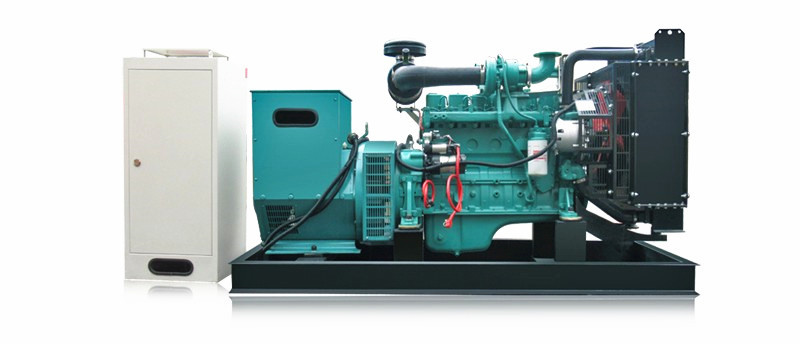 75kw����˹.1.jpg