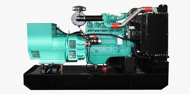 100KW����˹2019 (11).jpg
