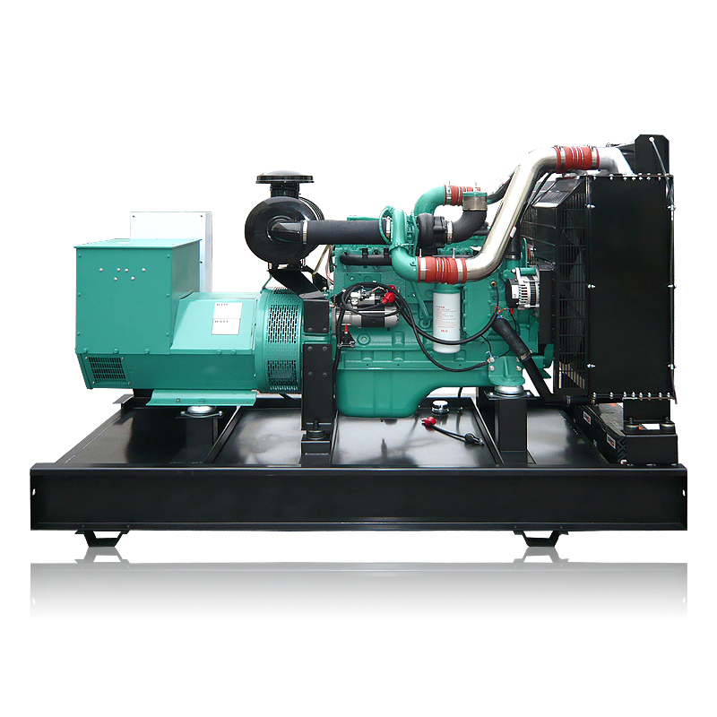 200KW����˹2019 (110).jpg