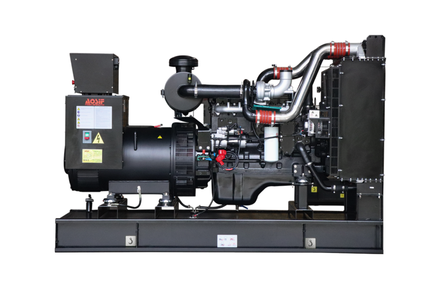 200KW 6LTAA8.9-G2 (2).png