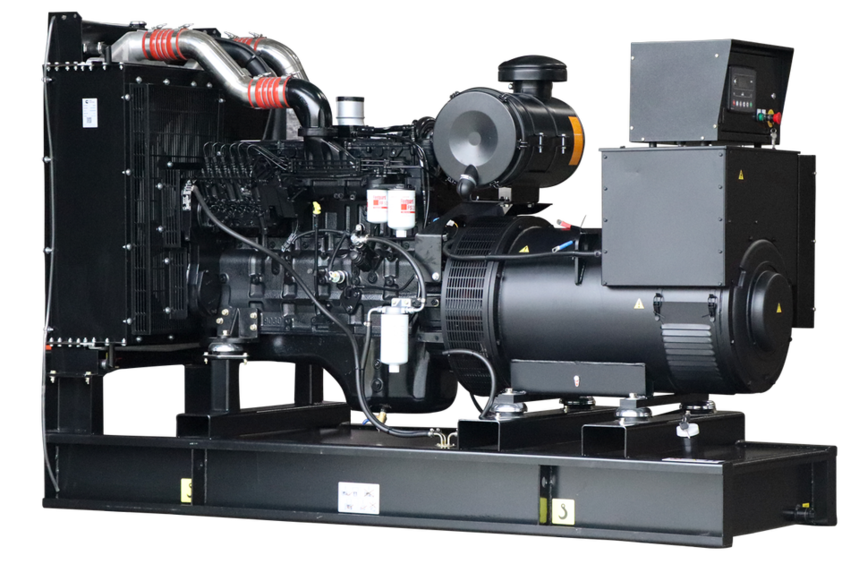 200KW 6LTAA8.9-G2 (3).png