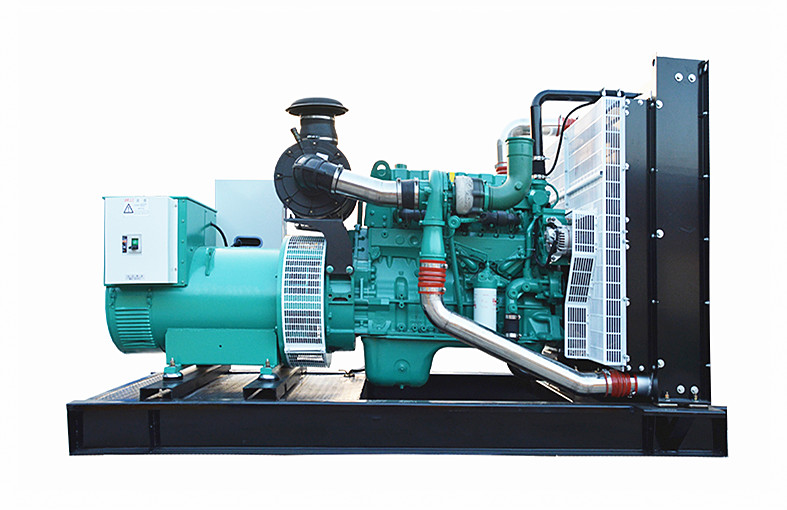 1679965273193583.jpg 400kw康明斯.5.jpg