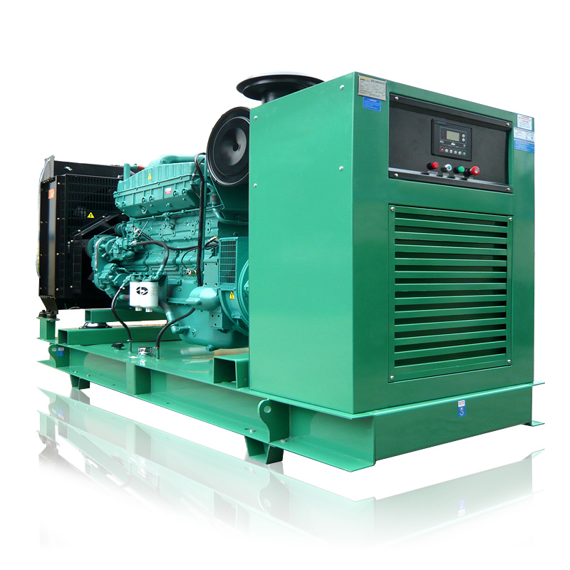 320KW����˹�������99 (66).jpg