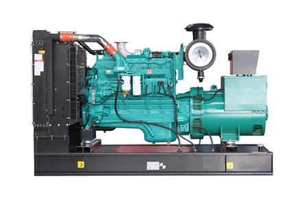 400KW����˹0011.jpg