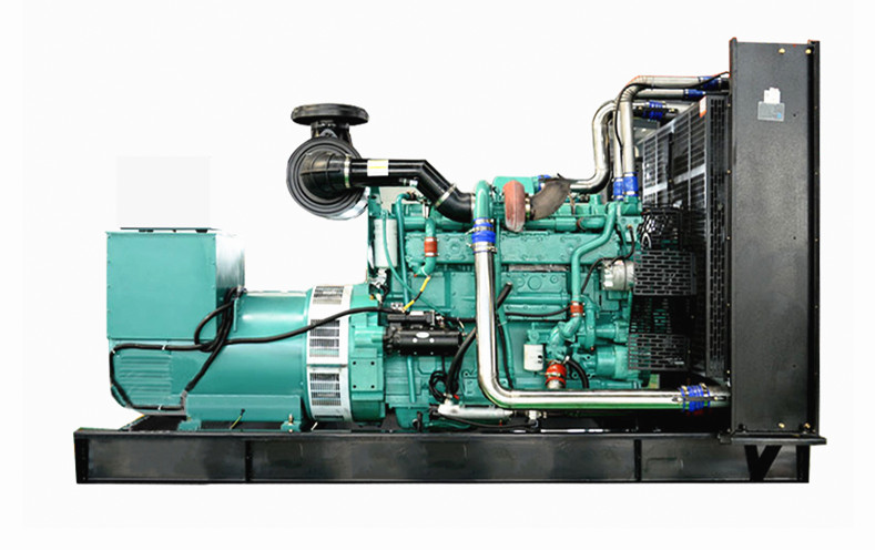 550kw����˹.3.jpg