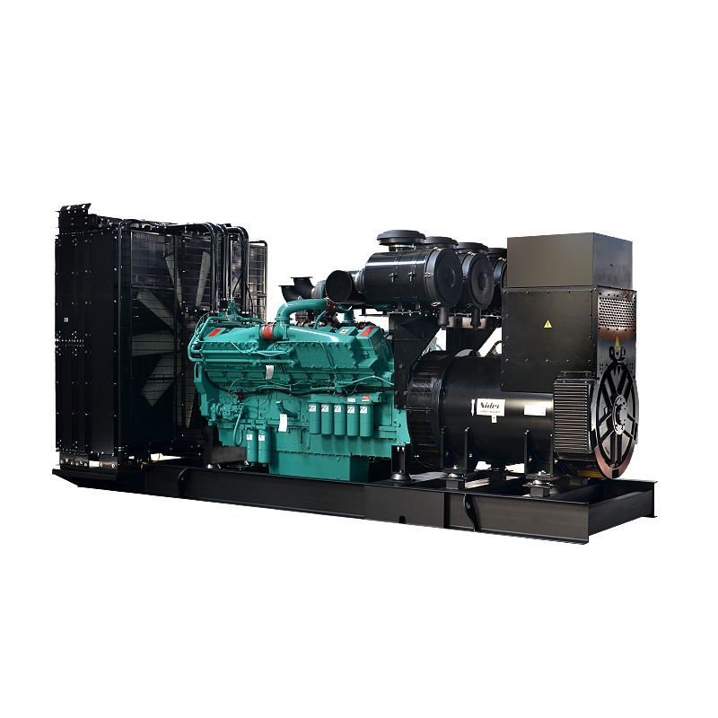 1000KW kt50-g3..jpg