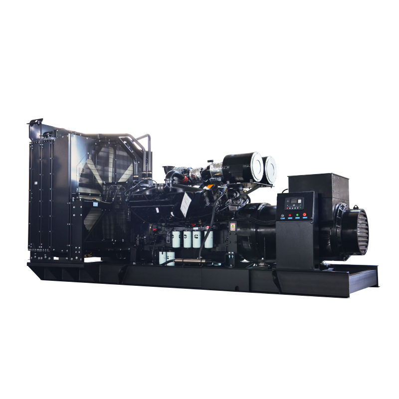 1000KW����˹.png