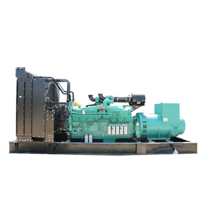 1100KW KTA50-G8.png