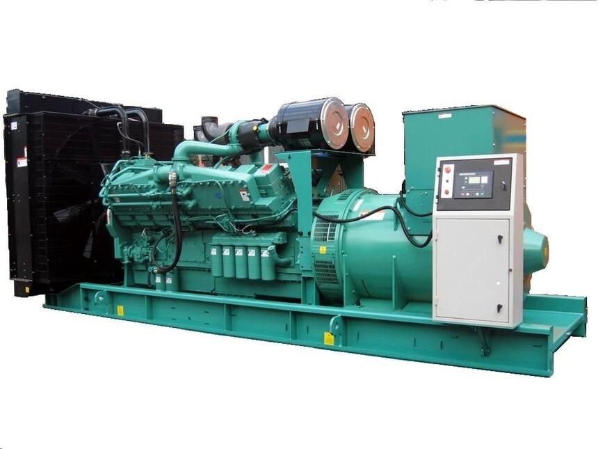 1000KW����˹�������99 (33).jpg