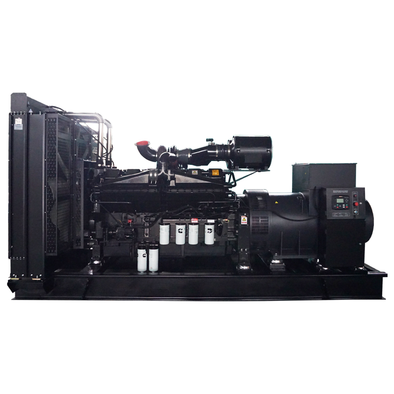 kta38-g5 2301.jpg