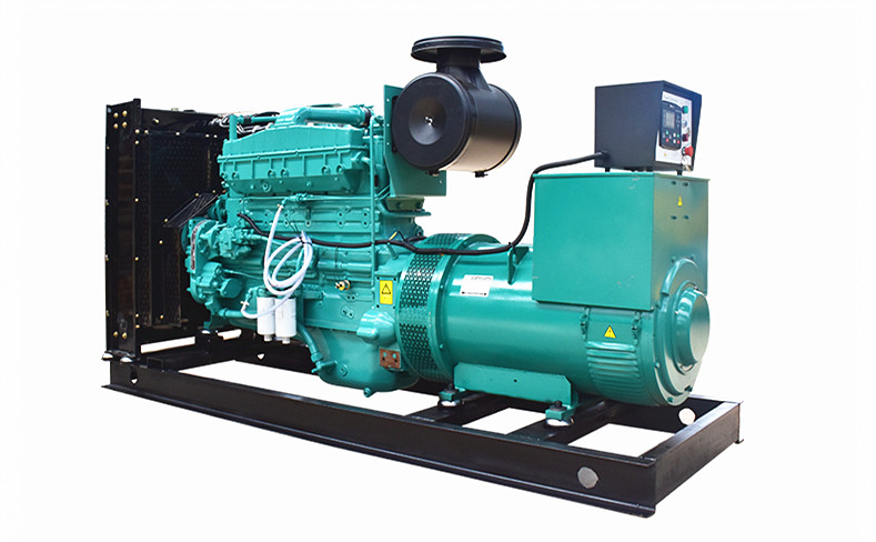 250kw���쿵��˹.2.jpg