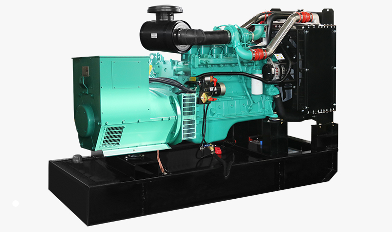 100KW����˹2019 (14).jpg