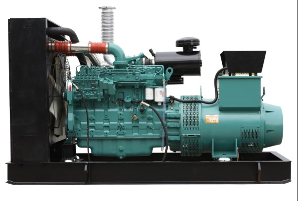 200KW����˹2019 (121).jpg