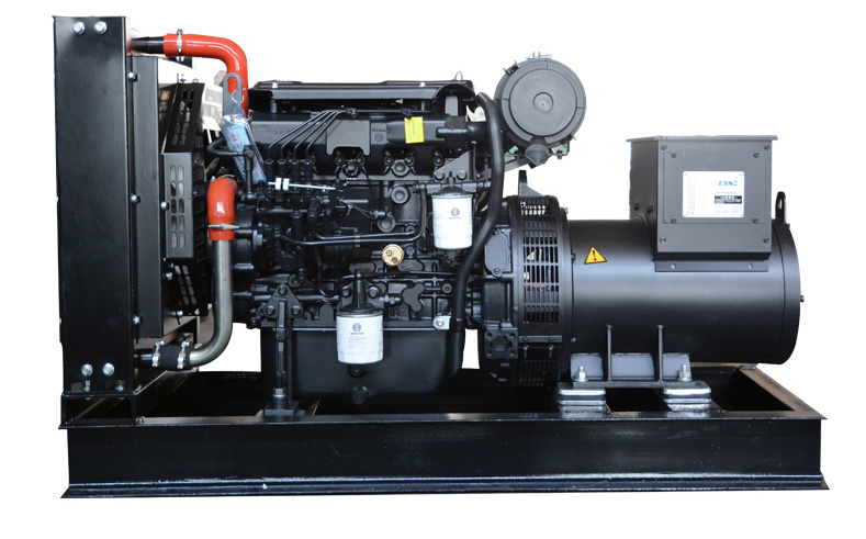 120KWΫ����101.jpg
