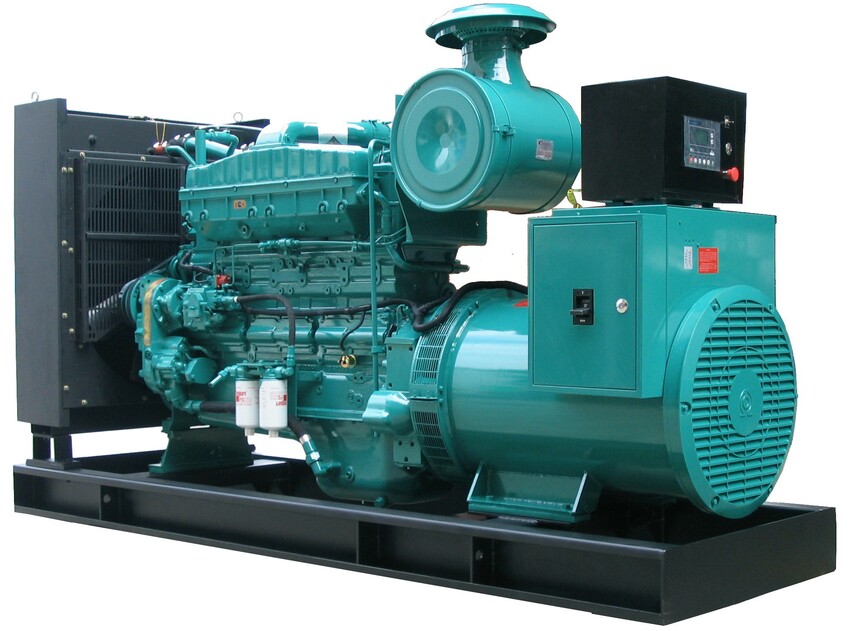 300KW���쿵��˹901.jpg