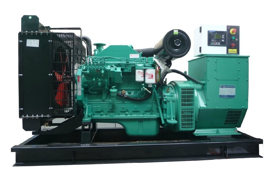 100KW����˹.1.jpg