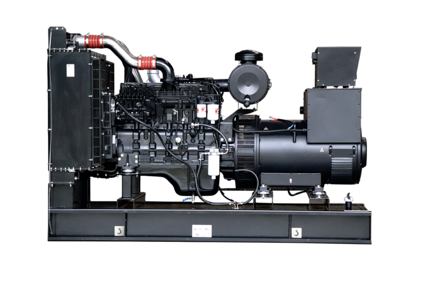 200KW 6LTAA8.9-G2 (1).png