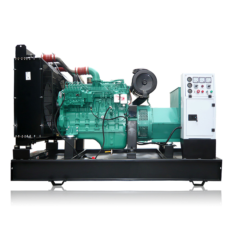 200KW����˹2019 (97).jpg