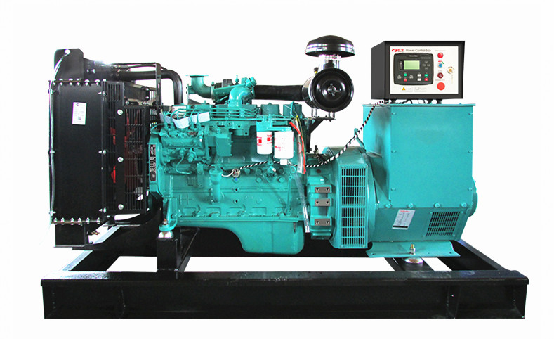 75KW.3.jpg