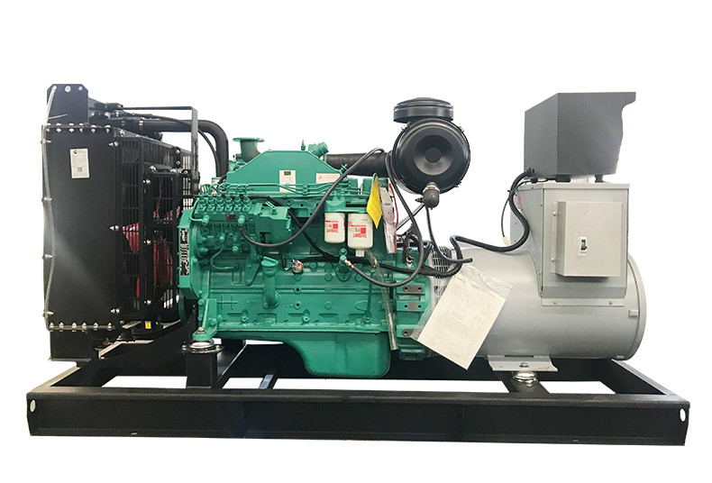 100kw����˹0011.jpg