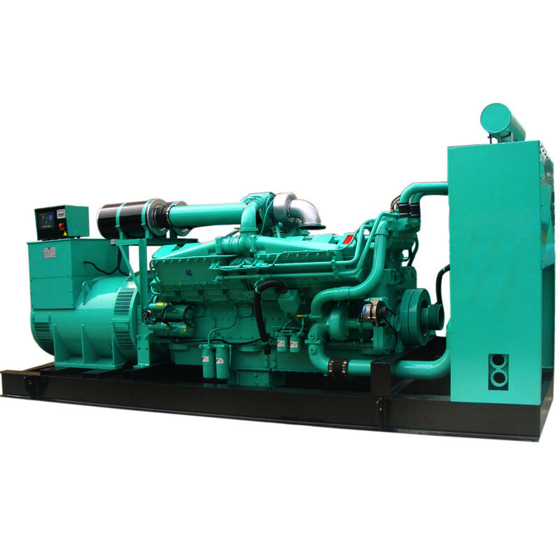 1200KW����˹601.jpg