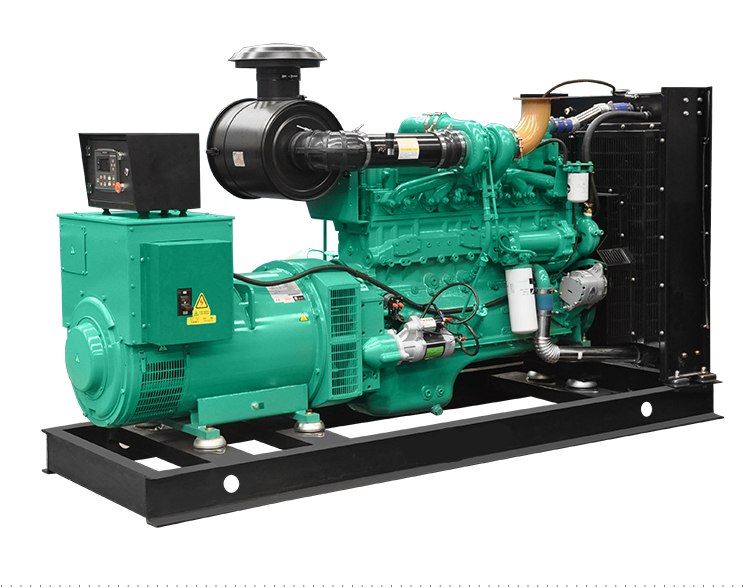 350KW����˹903.jpg
