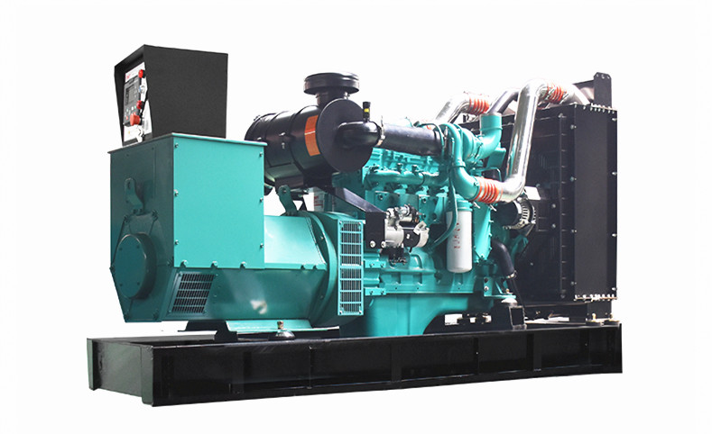 200kw����˹.2.jpg