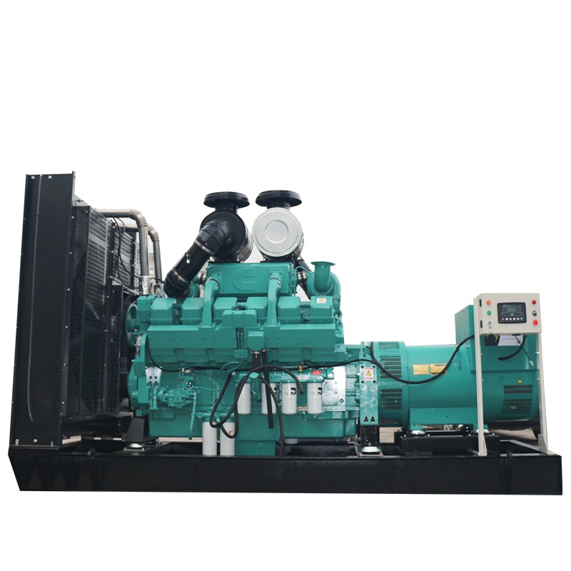 600KW����˹1005.jpg
