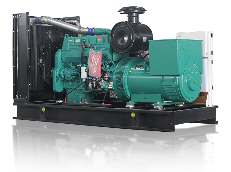 250KW����˹01001.png