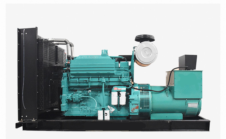 500KW����˹.01.jpg