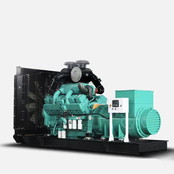 750KW����˹�������99 (21).jpg
