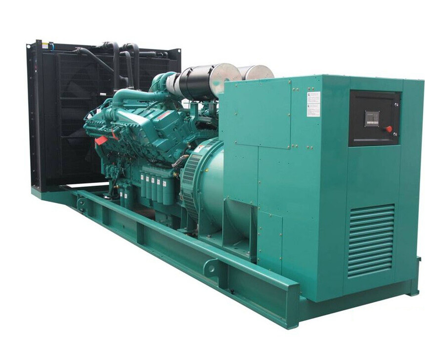 900KW����˹�������99 (79).jpg