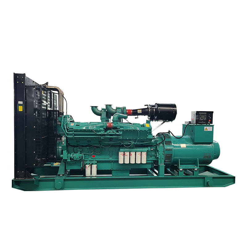 1200KW����˹�������1011.png