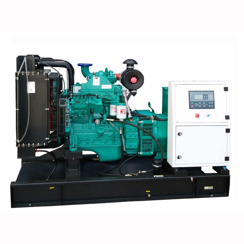 50KW����˹2019 (88).jpg