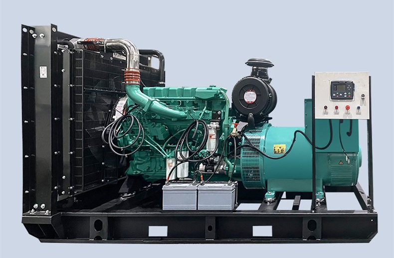 400KW��1.jpg