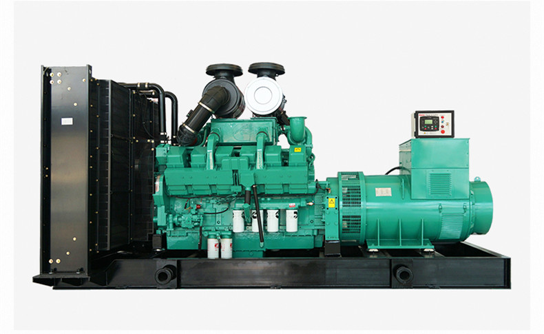 700KW.1.jpg