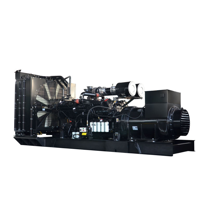 1760KW����˹.jpg