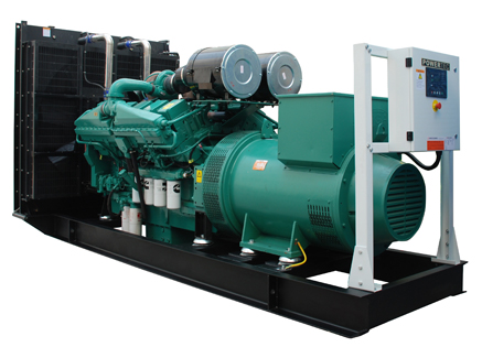 800KW����˹�������99 (11).jpg