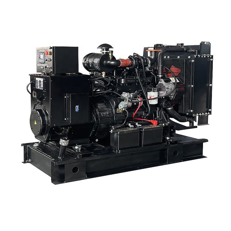 50kw4bta3.9-g2 (1).jpg